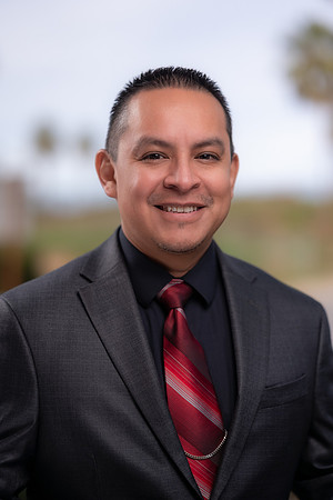 MovementMortgage011223-035-Edit