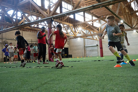 0148_RiversideAthletics_111124
