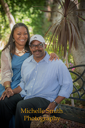 044_20180909_Engagement