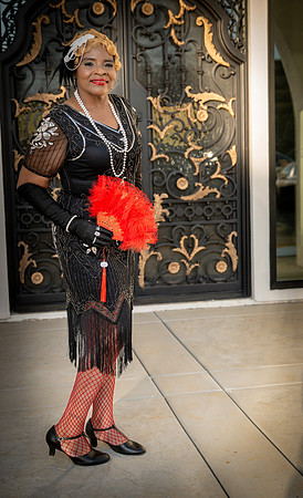 0087_Andrews_051924
