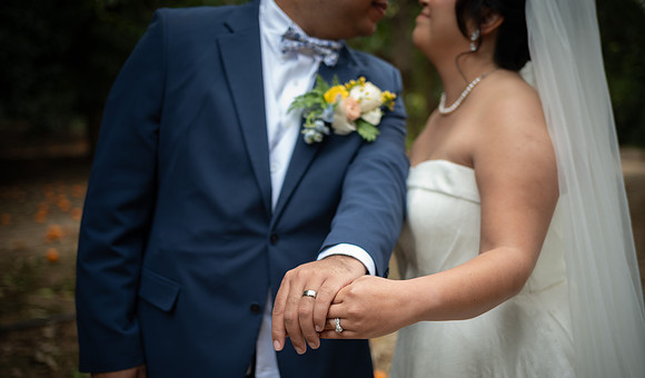 1383_DossWedding_030125