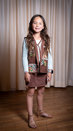 032_20250519_Girlscout