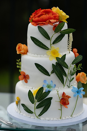 1513_DossWedding_030125