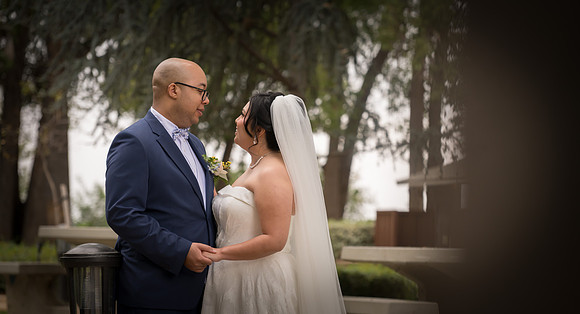 1185_DossWedding_030125