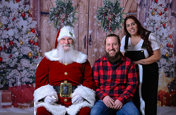 0625_AmazaonSanta3_120624
