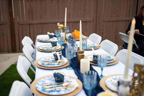 1503_DossWedding_030125