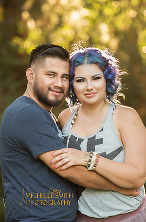 0006_OsorioEngagement_051717-Edit