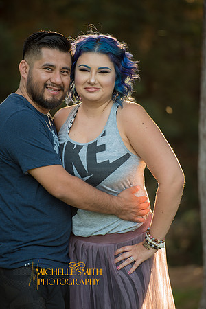 0012_OsorioEngagement_051717