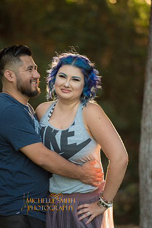 0014_OsorioEngagement_051717
