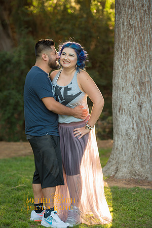 0017_OsorioEngagement_051717