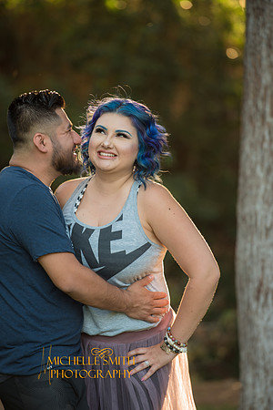 0019_OsorioEngagement_051717