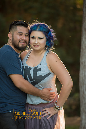 0025_OsorioEngagement_051717