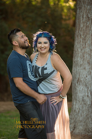 0030_OsorioEngagement_051717