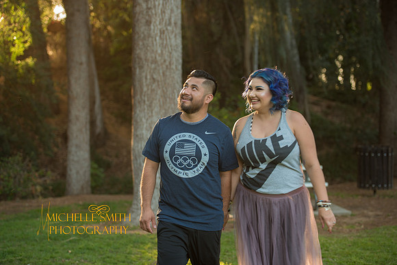 0043_OsorioEngagement_051717