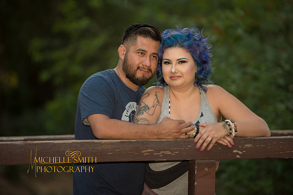 0050_OsorioEngagement_051717