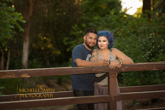 0052_OsorioEngagement_051717-Edit