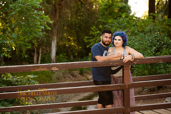 0061_OsorioEngagement_051717
