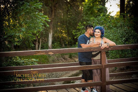0063_OsorioEngagement_051717