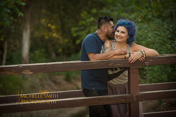 0065_OsorioEngagement_051717
