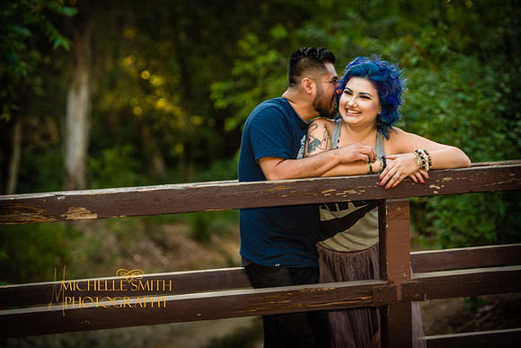 0065_OsorioEngagement_051717-2