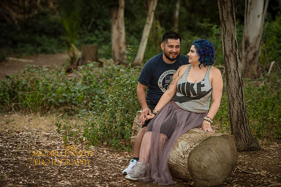 0087_OsorioEngagement_051717