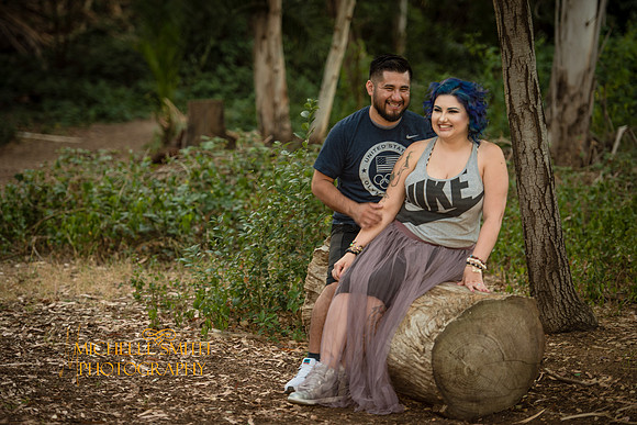 0088_OsorioEngagement_051717