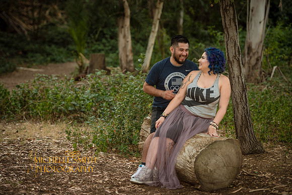 0089_OsorioEngagement_051717