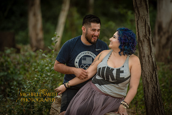 0090_OsorioEngagement_051717