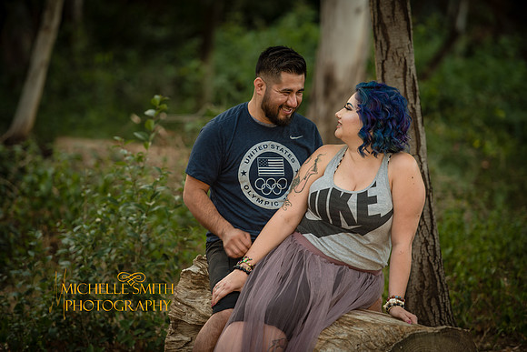 0095_OsorioEngagement_051717