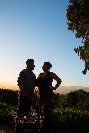 0101_OsorioEngagement_051717