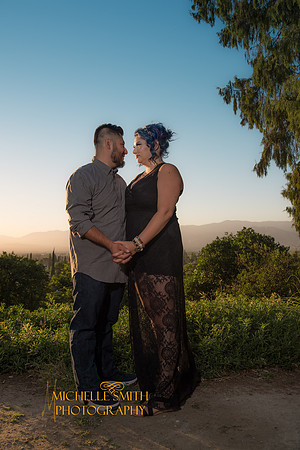0111_OsorioEngagement_051717