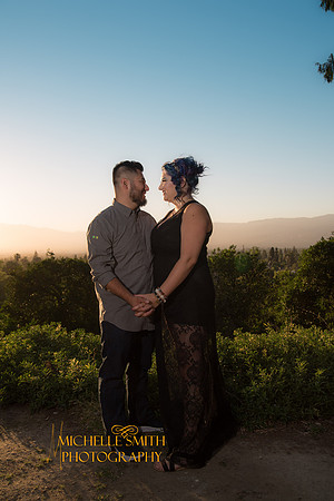 0112_OsorioEngagement_051717