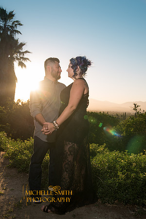 0114_OsorioEngagement_051717