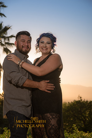 0132_OsorioEngagement_051717