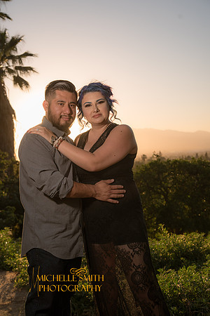 0134_OsorioEngagement_051717