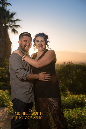 0137_OsorioEngagement_051717