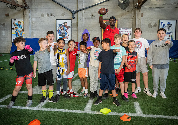 0185_RiversideAthletics_111124