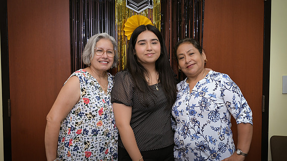 0005_BASBC Scholarship_071225