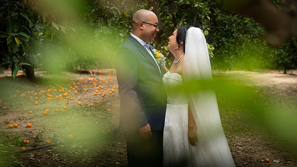 1334_DossWedding_030125