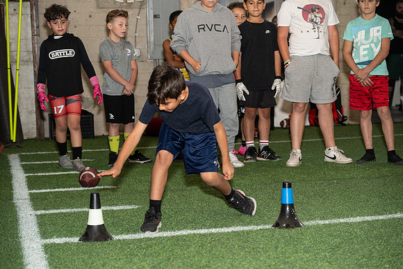 0074_RiversideAthletics_111124