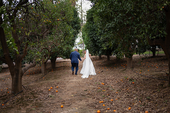 1404_DossWedding_030125