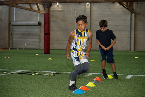 0103_RiversideAthletics_111124