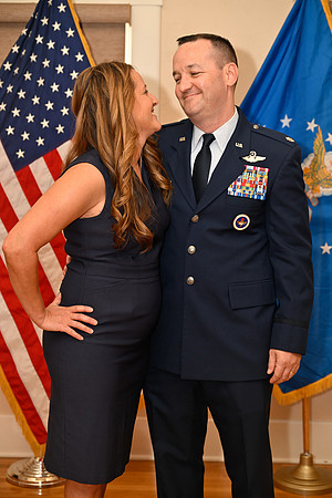 0019_JohnOmeara