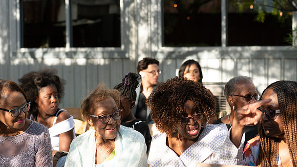 0458_Housley_052425