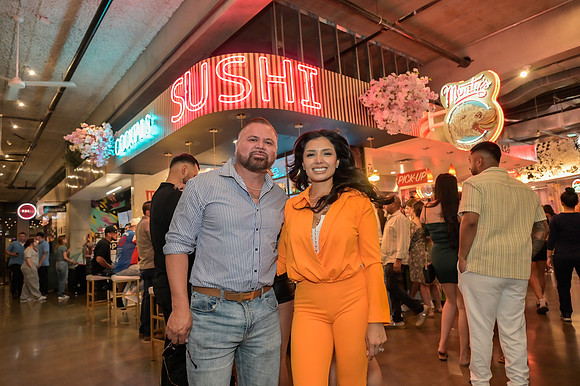 0074_MakiSushi_20230817