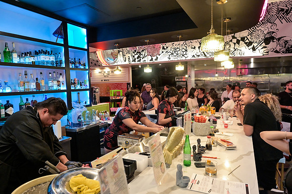0066_MakiSushi_20230817