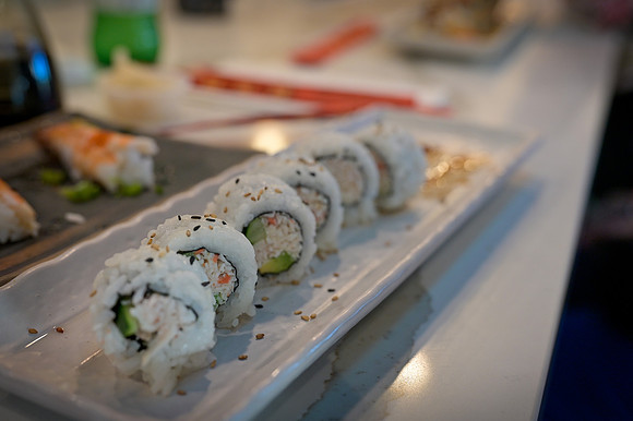 0031_MakiSushi_20230817