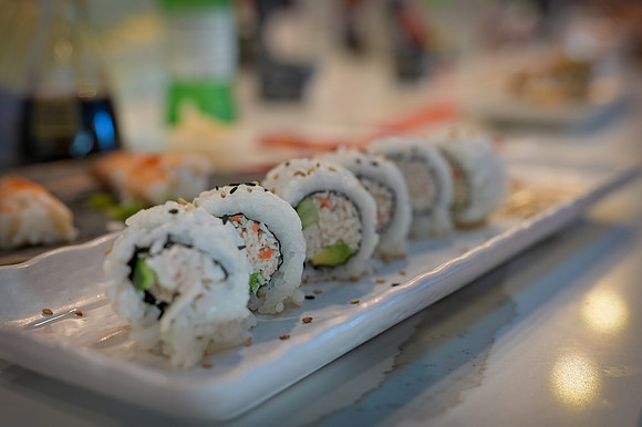 0030_MakiSushi_20230817