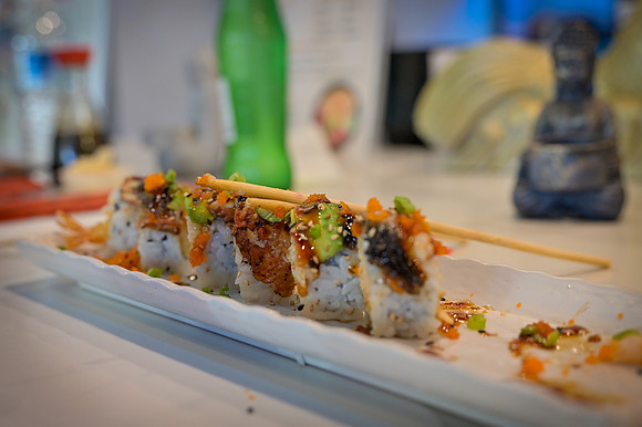 0029_MakiSushi_20230817