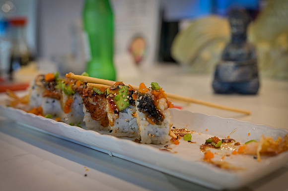 0028_MakiSushi_20230817